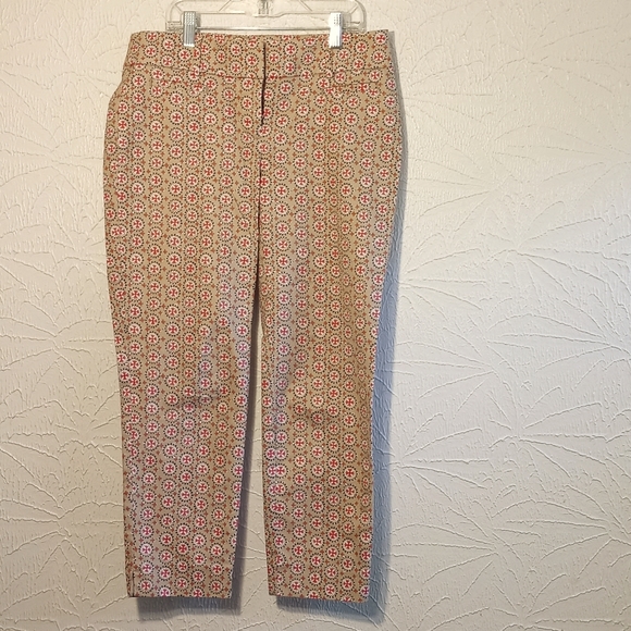 LOFT MARISSA RIVIERA - Picture 2 of 9